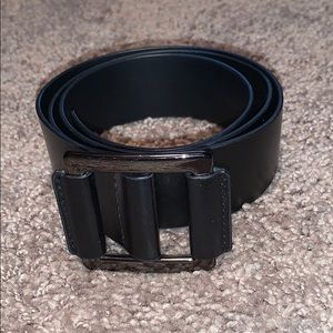 Belt
